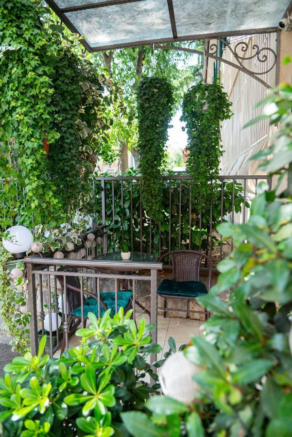 La Guardia Apartment With Free Private Parking Rijeka Exterior foto